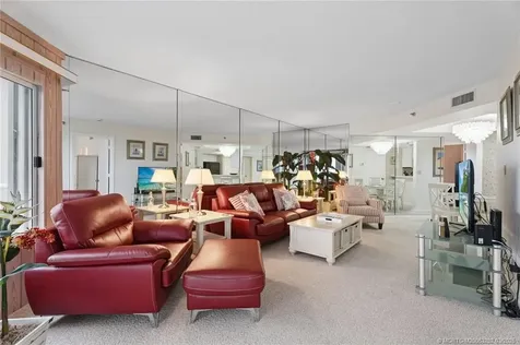 3870 N Highway A1a Fort Pierce FL 34949