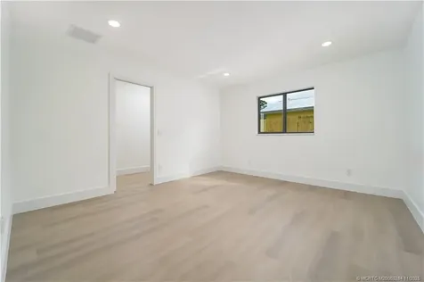 5549 SE Normandy Avenue Stuart FL 34997