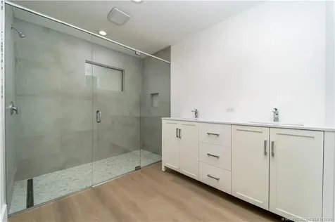 5549 SE Normandy Avenue Stuart FL 34997