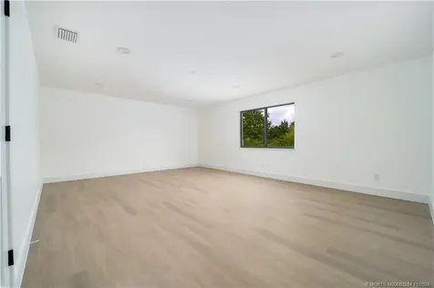 5549 SE Normandy Avenue Stuart FL 34997