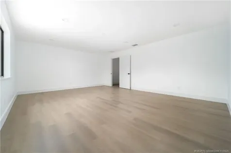 5549 SE Normandy Avenue Stuart FL 34997