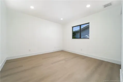 5549 SE Normandy Avenue Stuart FL 34997