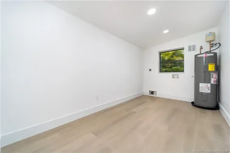 5549 SE Normandy Avenue Stuart FL 34997