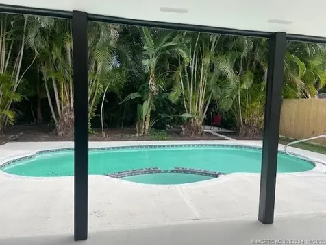 5549 SE Normandy Avenue Stuart FL 34997