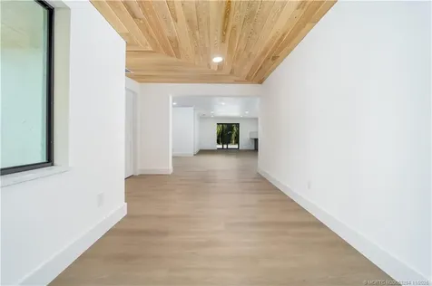 5549 SE Normandy Avenue Stuart FL 34997