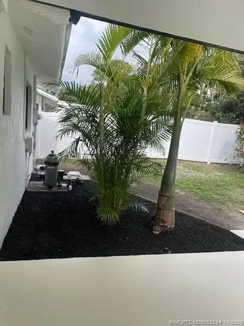 5549 SE Normandy Avenue Stuart FL 34997