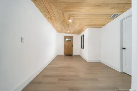 5549 SE Normandy Avenue Stuart FL 34997