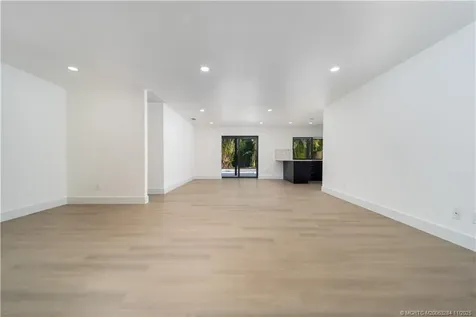 5549 SE Normandy Avenue Stuart FL 34997