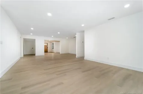 5549 SE Normandy Avenue Stuart FL 34997