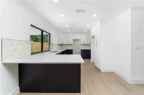 5549 SE Normandy Avenue Stuart FL 34997