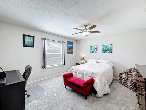 4341 SW Appleseed Road Port St Lucie FL 34953