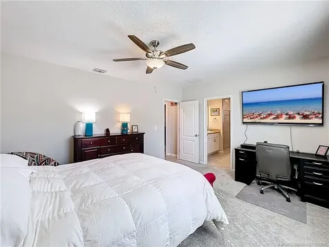 4341 SW Appleseed Road Port St Lucie FL 34953