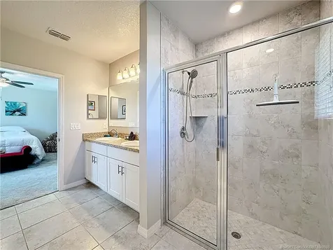 4341 SW Appleseed Road Port St Lucie FL 34953