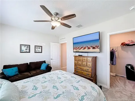 4341 SW Appleseed Road Port St Lucie FL 34953