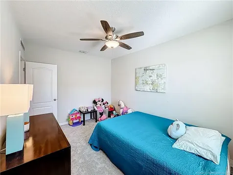 4341 SW Appleseed Road Port St Lucie FL 34953