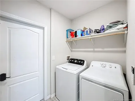 4341 SW Appleseed Road Port St Lucie FL 34953