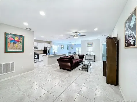 4341 SW Appleseed Road Port St Lucie FL 34953