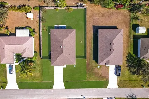 4341 SW Appleseed Road Port St Lucie FL 34953