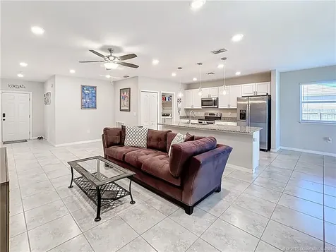 4341 SW Appleseed Road Port St Lucie FL 34953