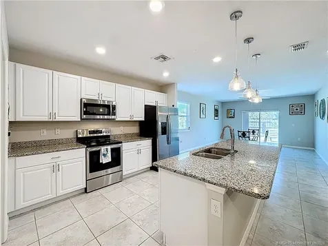 4341 SW Appleseed Road Port St Lucie FL 34953