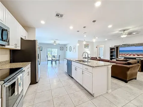 4341 SW Appleseed Road Port St Lucie FL 34953