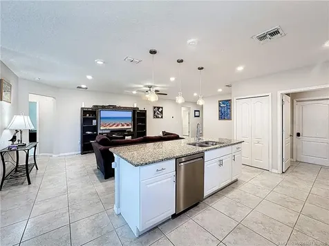 4341 SW Appleseed Road Port St Lucie FL 34953