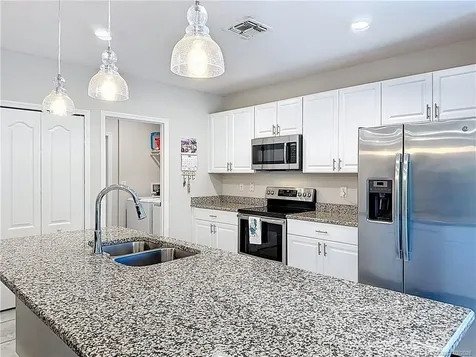 4341 SW Appleseed Road Port St Lucie FL 34953