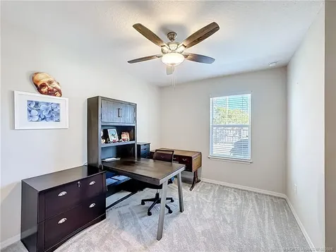 4341 SW Appleseed Road Port St Lucie FL 34953