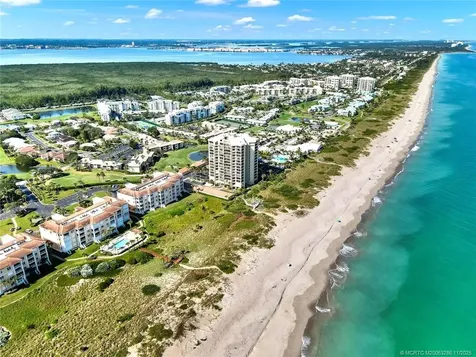 301 S Compass Drive Fort Pierce FL 34949