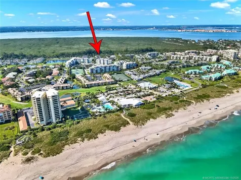 301 S Compass Drive Fort Pierce FL 34949