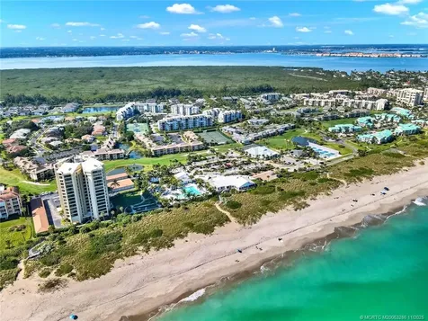 301 S Compass Drive Fort Pierce FL 34949