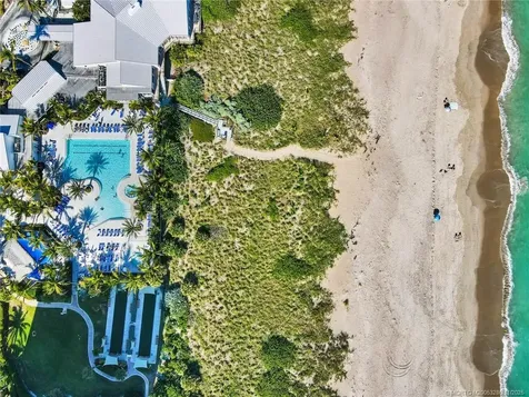 301 S Compass Drive Fort Pierce FL 34949