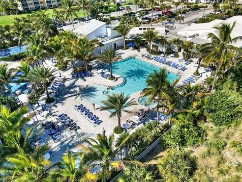 301 S Compass Drive Fort Pierce FL 34949