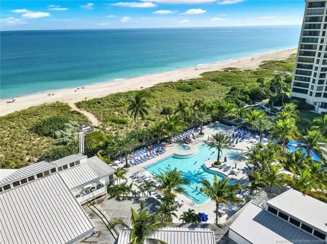 301 S Compass Drive Fort Pierce FL 34949