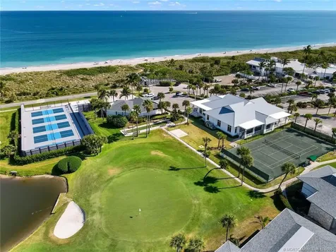 301 S Compass Drive Fort Pierce FL 34949