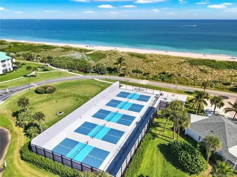 301 S Compass Drive Fort Pierce FL 34949