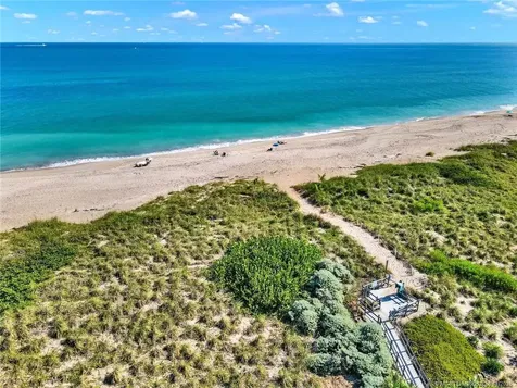 301 S Compass Drive Fort Pierce FL 34949