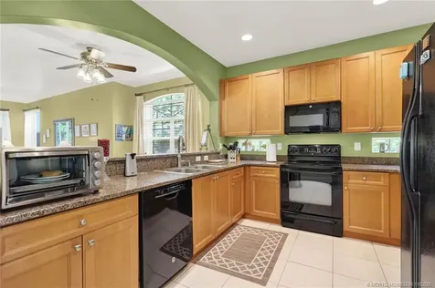 301 S Compass Drive Fort Pierce FL 34949