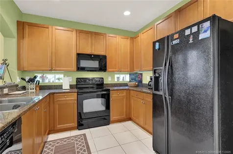 301 S Compass Drive Fort Pierce FL 34949