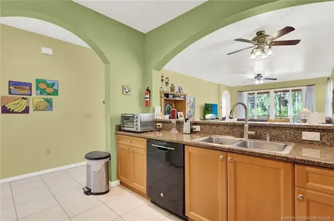 301 S Compass Drive Fort Pierce FL 34949