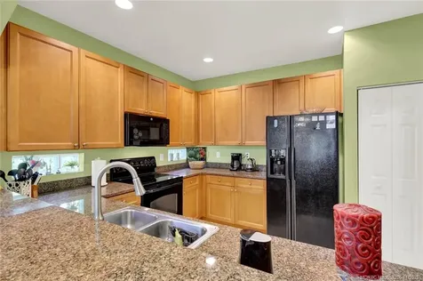 301 S Compass Drive Fort Pierce FL 34949