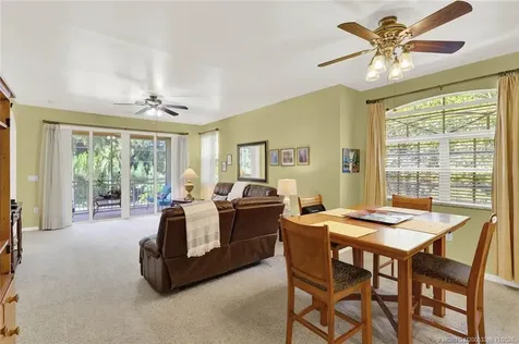 301 S Compass Drive Fort Pierce FL 34949