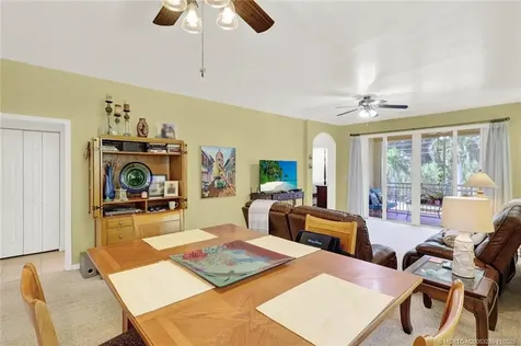 301 S Compass Drive Fort Pierce FL 34949