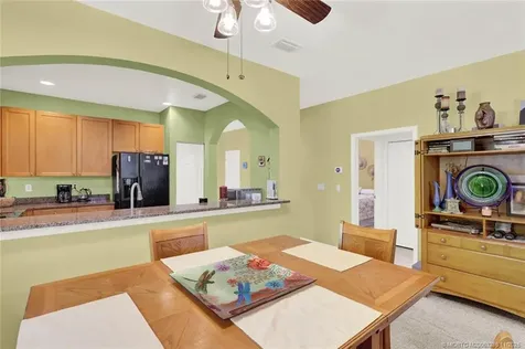 301 S Compass Drive Fort Pierce FL 34949