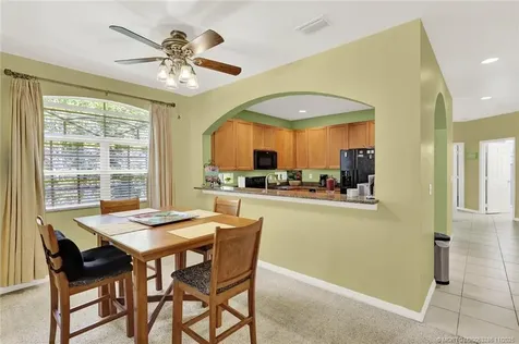 301 S Compass Drive Fort Pierce FL 34949