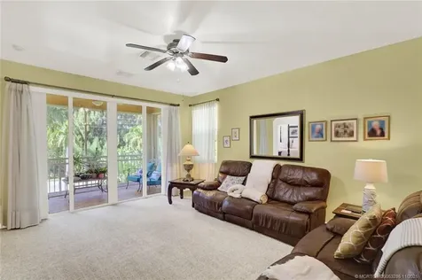 301 S Compass Drive Fort Pierce FL 34949