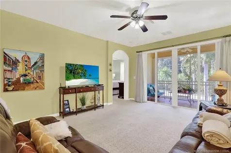 301 S Compass Drive Fort Pierce FL 34949