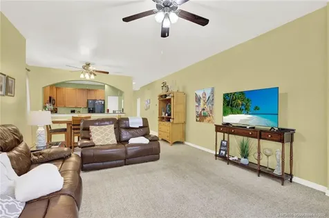 301 S Compass Drive Fort Pierce FL 34949