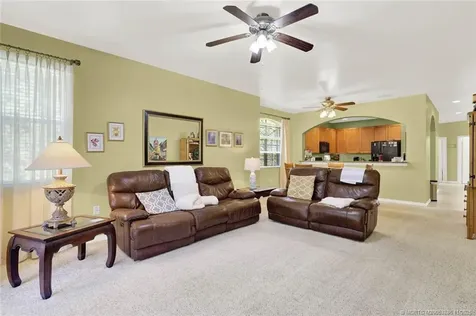 301 S Compass Drive Fort Pierce FL 34949