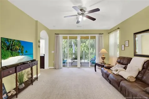 301 S Compass Drive Fort Pierce FL 34949